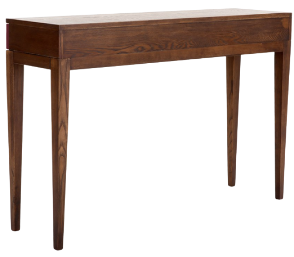 Romano RMN 1798 Çalışma Masası (Kırmızı)