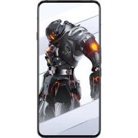Nubia RedMagic 7S Pro