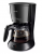 Philips Daily Collection HD7432/20 Kahve Makinesi