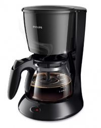 Philips Daily Collection HD7432/20 resim