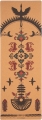 Roru Cork Anatolia resim