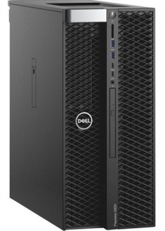 Dell Precision T5820