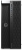 Dell Precision T5820