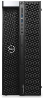 Dell Precision T5820