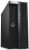 Dell Precision T5820
