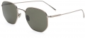 Lacoste L198S-757 resim