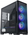 Phanteks Eclipse P500A DRGB resim