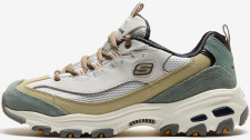 Skechers D'Lites Summer Jasmine resim