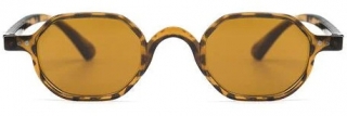 Aqua Di Polo APSL000204
