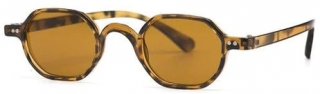 Aqua Di Polo APSL000204