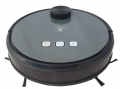 RoboPower RSW6 resim