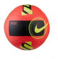 Nike DC2380-635 PTCH resim