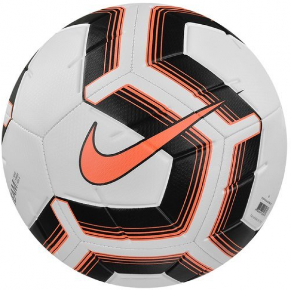 Nike Strike Team 5 Numara Futbol Topu