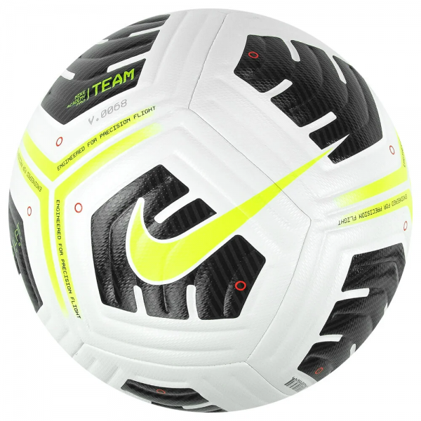 Nike Academy Pro 4 Numara Futbol Topu