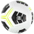 Nike Academy Pro 4 Numara Futbol Topu