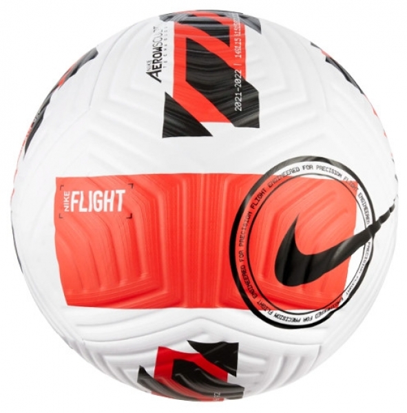 Nike DC1496-100 5 Numara Futbol Topu