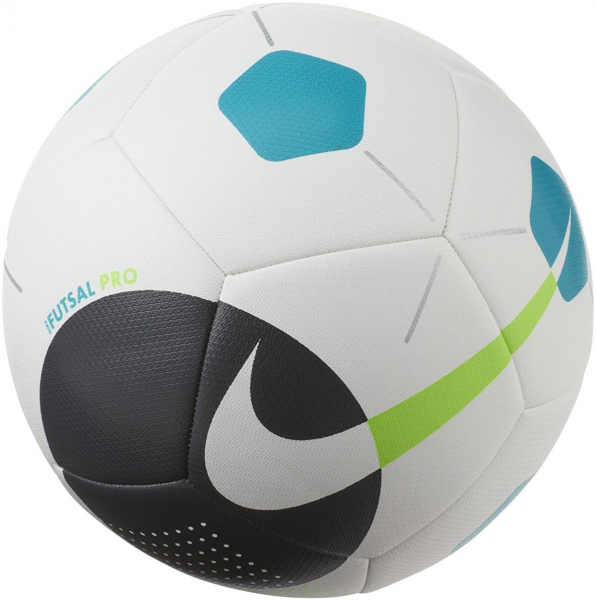 Nike SC3971-106 5 Numara Futsal Topu