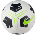 Nike CU8033-101 resim