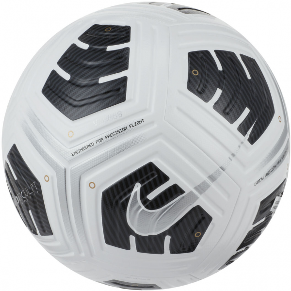 Nike Club Elite 4 Numara Futbol Topu