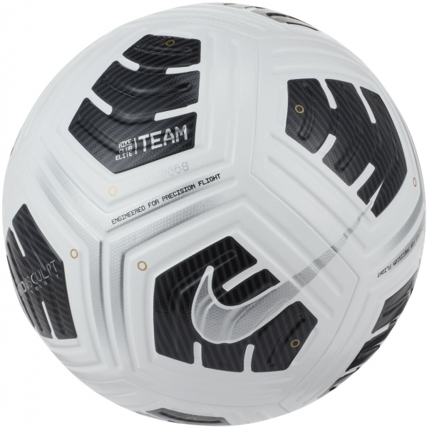 Nike Club Elite 4 Numara Futbol Topu