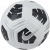 Nike Club Elite 4 Numara Futbol Topu