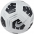 Nike Club Elite 4 Numara Futbol Topu