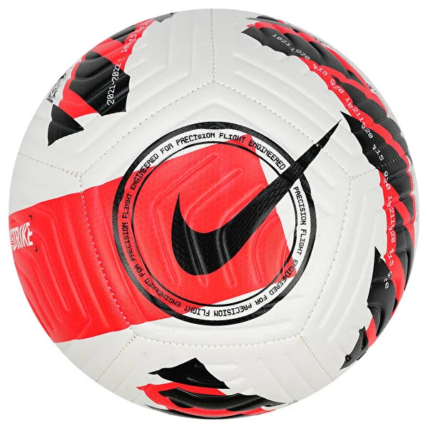 Nike DC2376-100 5 Numara Futbol Topu