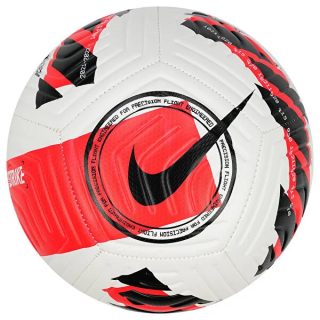 Nike DC2376-100 5 Numara Futbol Topu