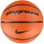 Nike N1004371-877 7 Numara Basketbol Topu