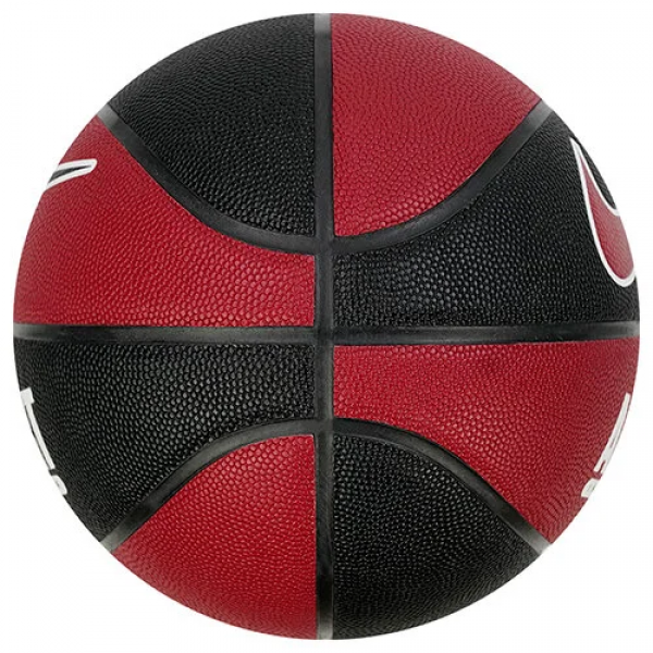 Nike Everyday All Courts 8P 7 Numara Basketbol Topu