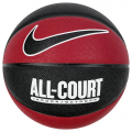 Nike Everyday All Courts 8P resim
