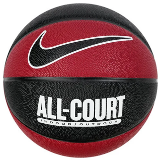 Nike Everyday All Courts 8P 7 Numara Basketbol Topu