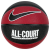 Nike Everyday All Courts 8P 7 Numara Basketbol Topu