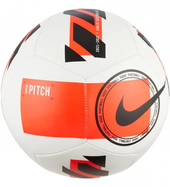 Nike DC2380-100 5 Numara Futbol Topu