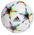 Adidas UCL Pro Void 5 Numara Futbol Topu