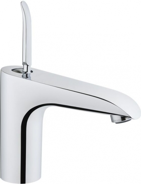 Artema T4 A41236 Lavabo Bataryası