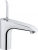 Artema T4 A41236 Lavabo Bataryası