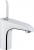 Artema T4 Kısa A41238 Lavabo Bataryası