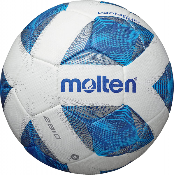Molten F4A2810 4 Numara Futbol Topu