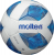 Molten F4A2810 4 Numara Futbol Topu