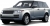 2017 Land Rover Range Rover 3.0 TDV6 258 BG Otomatik Vogue (4x4)