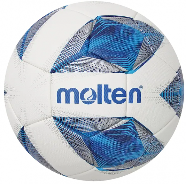 Molten F5A5000 5 Numara Futbol Topu
