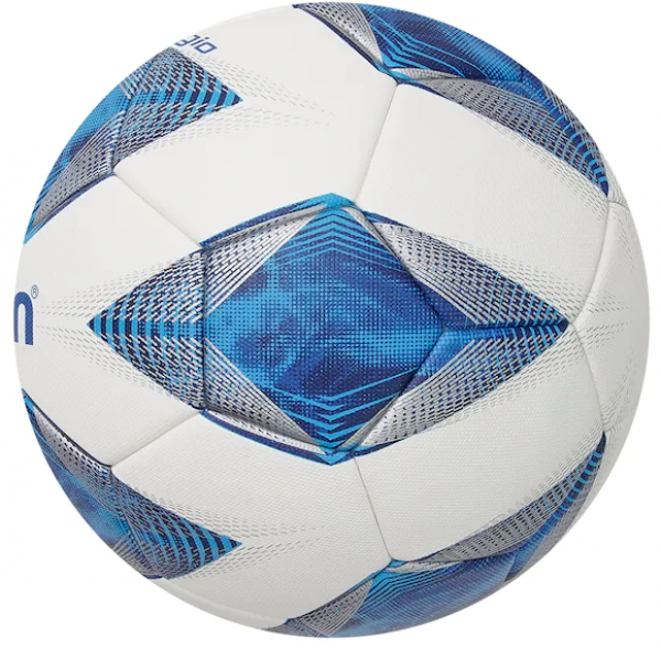Molten F5A5000 5 Numara Futbol Topu