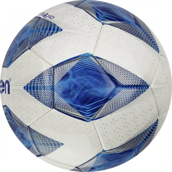 Molten F5A4900 5 Numara Futbol Topu