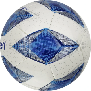 Molten F5A4900 5 Numara Futbol Topu