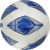 Molten F5A4900 5 Numara Futbol Topu