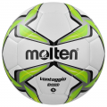 Molten F5V3400-G resim