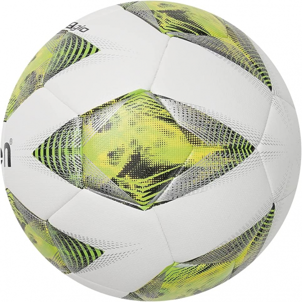Molten F4A3400-G 4 Numara Futbol Topu