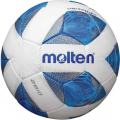 Molten F5A2810 resim