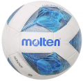 Molten F5A1000 resim